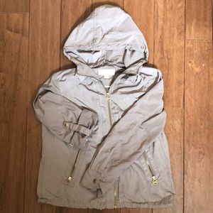 Michael Kors jacket